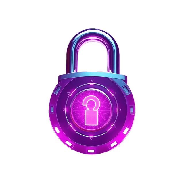 Encryption