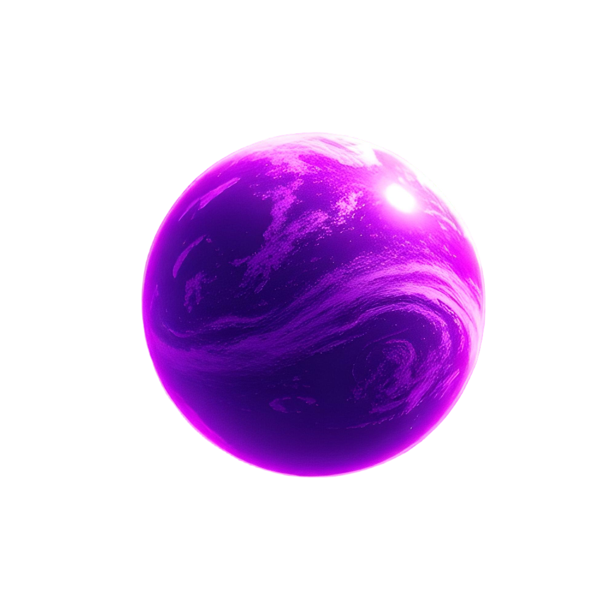 Planet